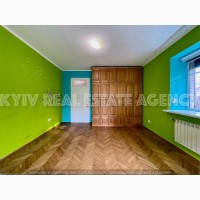 Продаж 5-к квартира Київ, Шевченківський, 207500 $