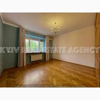 Продаж 5-к квартира Київ, Шевченківський, 207500 $