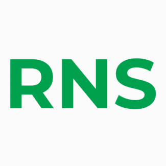 Компанія RNS