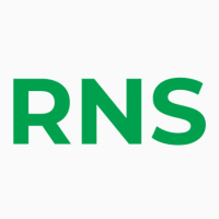 Компанія RNS