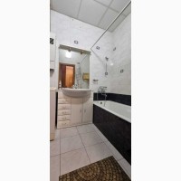 Продаж 2-к квартира Київ, Печерський, 125000 $