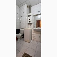 Продаж 2-к квартира Київ, Печерський, 125000 $