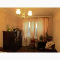 Продаж 1-к квартира Київ, Подільський, 31500 $