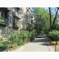 Продаж 1-к квартира Київ, Подільський, 31500 $