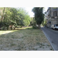 Продаж 1-к квартира Київ, Подільський, 31500 $