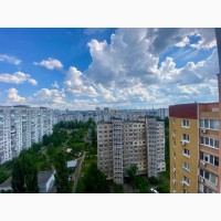 Продаж 1-к квартира Київ, Оболонський, 76000 $