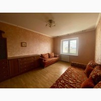 Продаж 1-к квартира Київ, Оболонський, 76000 $