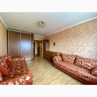 Продаж 1-к квартира Київ, Оболонський, 76000 $