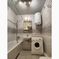 Продаж 1-к квартира Київ, Солом`янський, 99500 $