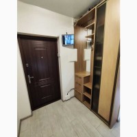 Продаж 1-к квартира Київ, Солом`янський, 99500 $