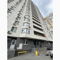 Продаж 1-к квартира Київ, Солом`янський, 99500 $