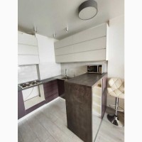 Продаж 1-к квартира Київ, Солом`янський, 99500 $