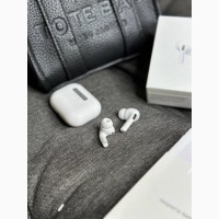 AirPods Pro LUX 2024р