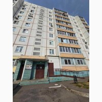 Продаж 1-к квартира Білоцерківський, Біла Церква, 35300 $