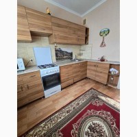 Продаж 1-к квартира Білоцерківський, Біла Церква, 35300 $