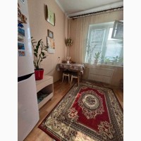 Продаж 1-к квартира Білоцерківський, Біла Церква, 35300 $