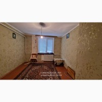 Продаж 3-к будинок Білоцерківський, Зрайки, 16500 $