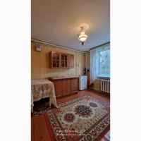 Продаж 3-к будинок Білоцерківський, Зрайки, 16500 $