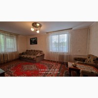 Продаж 3-к будинок Білоцерківський, Зрайки, 16500 $