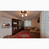 Продаж 3-к будинок Білоцерківський, Зрайки, 16500 $