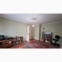 Продаж 3-к будинок Білоцерківський, Зрайки, 16500 $