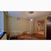 Продаж 3-к будинок Білоцерківський, Зрайки, 16500 $