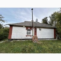 Продаж 3-к будинок Білоцерківський, Ставище, 13500 $