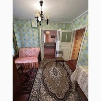 Продаж 3-к будинок Білоцерківський, Ставище, 13500 $