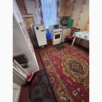 Продаж 3-к будинок Білоцерківський, Ставище, 13500 $