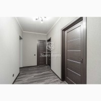 Продаж 2-к квартира Київ, Деснянський, 64900 $