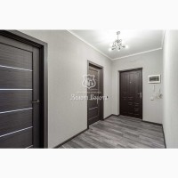 Продаж 2-к квартира Київ, Деснянський, 64900 $