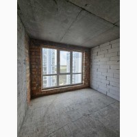 Продаж 1-к квартира Бучанський, Ірпінь, 29300 $