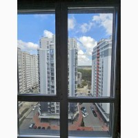 Продаж 1-к квартира Бучанський, Ірпінь, 29300 $