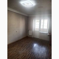 Продаж 3-к квартира Київ, Дарницький, 80000 $