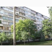 Продаж 3-к квартира Київ, Дарницький, 76000 $