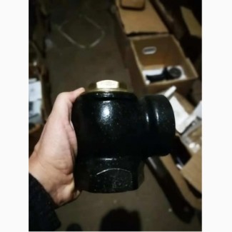 Угловой обратный клапан тип OPW angle check valve