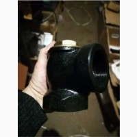 Угловой обратный клапан тип OPW angle check valve