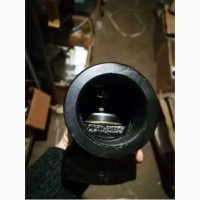 Угловой обратный клапан тип OPW angle check valve