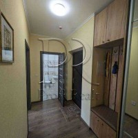 Продаж 2-к квартира Київ, Оболонський, 109000 $