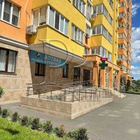 Продаж 2-к квартира Київ, Оболонський, 109000 $