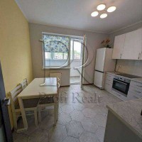 Продаж 2-к квартира Київ, Оболонський, 109000 $