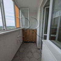 Продаж 2-к квартира Київ, Оболонський, 109000 $