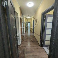 Продаж 2-к квартира Київ, Оболонський, 109000 $