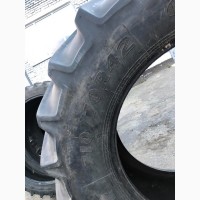 Шина 710/70R42 Goodyear сільськогосподарська для тракторів