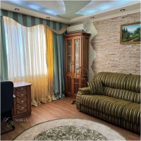 Продаж 3-к квартира Київ, Солом`янський, 299000 $