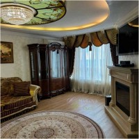 Продаж 3-к квартира Київ, Солом`янський, 299000 $