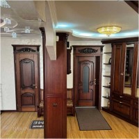 Продаж 3-к квартира Київ, Солом`янський, 299000 $