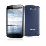 Zopo ZP900 (5.3 + 2 Sim + Android). Продам. Б/у + подарок SDHC 8Gb