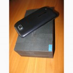 Zopo ZP900 (5.3 + 2 Sim + Android). Продам. Б/у + подарок SDHC 8Gb