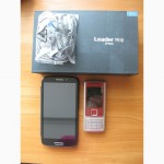 Zopo ZP900 (5.3 + 2 Sim + Android). Продам. Б/у + подарок SDHC 8Gb